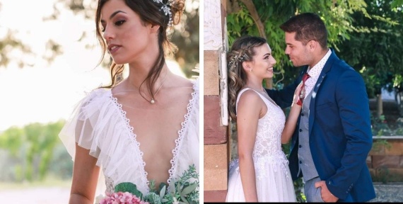 Atelier Kallia - Κάλλια Καλίκα - Νένητα - Χίος Atelier Kallia - Κάλλια Καλίκα - Νένητα - Χίος