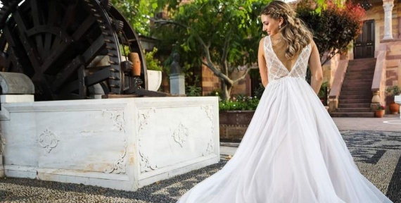 Atelier Kallia - Κάλλια Καλίκα - Νένητα - Χίος Atelier Kallia - Κάλλια Καλίκα - Νένητα - Χίος