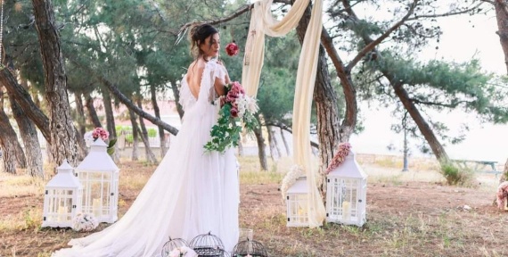 Atelier Kallia - Κάλλια Καλίκα - Νένητα - Χίος Atelier Kallia - Κάλλια Καλίκα - Νένητα - Χίος