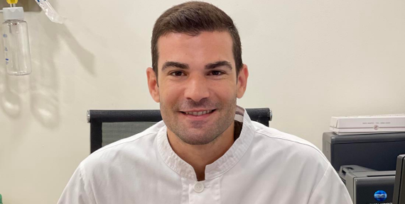 ΓΛΥΚΑΣ ΙΩΑΝΝΗΣ - ΧΕΙΡΟΥΡΓΟΣ ΟΥΡΟΛΟΓΟΣ- ΑΝΔΡΟΛΟΓΟΣ - ΧΙΟΣ ΓΛΥΚΑΣ ΙΩΑΝΝΗΣ - ΧΕΙΡΟΥΡΓΟΣ ΟΥΡΟΛΟΓΟΣ- ΑΝΔΡΟΛΟΓΟΣ - ΧΙΟΣ