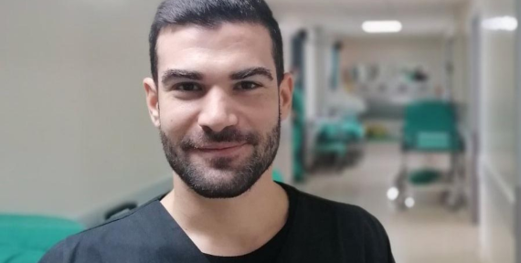 ΓΛΥΚΑΣ ΙΩΑΝΝΗΣ - ΧΕΙΡΟΥΡΓΟΣ ΟΥΡΟΛΟΓΟΣ- ΑΝΔΡΟΛΟΓΟΣ - ΧΙΟΣ ΓΛΥΚΑΣ ΙΩΑΝΝΗΣ - ΧΕΙΡΟΥΡΓΟΣ ΟΥΡΟΛΟΓΟΣ- ΑΝΔΡΟΛΟΓΟΣ - ΧΙΟΣ