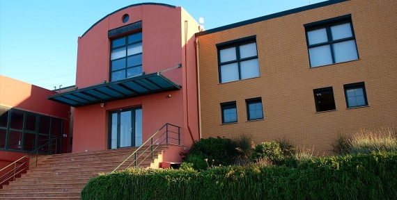 TruthWebMedia - διαδικτυακή προβολή - Χίος TruthWebMedia - διαδικτυακή προβολή - Χίος