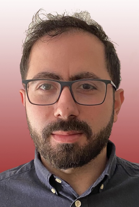 Δημήτρης Μελέκος - Αρχιτέκτων Μηχανικός – Αναστηλωτής