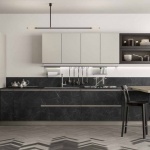 Διαχρονική Νίκος & Φάνης Μαλαχιάς Ο.Ε. - Οικιακός εξοπλισμός - Έπιπλα κουζίνας - Χίος Διαχρονική Νίκος & Φάνης Μαλαχιάς Ο.Ε. - Οικιακός εξοπλισμός - Έπιπλα κουζίνας - Χίος