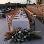 Ελευθερία Παπαγιαννάκη Eventuries