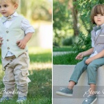 Wedding House - Γάμος - Βάπτιση - Χίος Wedding House - Γάμος - Βάπτιση - Χίος