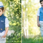 Wedding House - Γάμος - Βάπτιση - Χίος Wedding House - Γάμος - Βάπτιση - Χίος