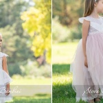 Wedding House - Γάμος - Βάπτιση - Χίος Wedding House - Γάμος - Βάπτιση - Χίος