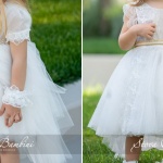 Wedding House - Γάμος - Βάπτιση - Χίος Wedding House - Γάμος - Βάπτιση - Χίος