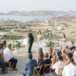 Ελευθερία Παπαγιαννάκη Eventuries