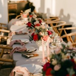 Ελευθερία Παπαγιαννάκη Eventuries