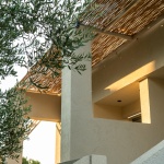 Αρχιτεκτονικό γραφείο – ARCHstudio