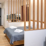 Αρχιτεκτονικό γραφείο – ARCHstudio