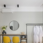 Αρχιτεκτονικό γραφείο – ARCHstudio