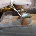 Axni kai kanela Axni kai kanela