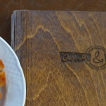 Axni kai kanela Axni kai kanela