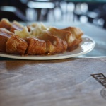 Axni kai kanela Axni kai kanela