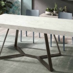 Διαχρονική Νίκος & Φάνης Μαλαχιάς Ο.Ε. - Οικιακός εξοπλισμός - Έπιπλα κουζίνας - Χίος Διαχρονική Νίκος & Φάνης Μαλαχιάς Ο.Ε. - Οικιακός εξοπλισμός - Έπιπλα κουζίνας - Χίος