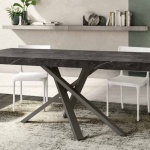 Διαχρονική Νίκος & Φάνης Μαλαχιάς Ο.Ε. - Οικιακός εξοπλισμός - Έπιπλα κουζίνας - Χίος Διαχρονική Νίκος & Φάνης Μαλαχιάς Ο.Ε. - Οικιακός εξοπλισμός - Έπιπλα κουζίνας - Χίος