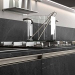 Διαχρονική Νίκος & Φάνης Μαλαχιάς Ο.Ε. - Οικιακός εξοπλισμός - Έπιπλα κουζίνας - Χίος Διαχρονική Νίκος & Φάνης Μαλαχιάς Ο.Ε. - Οικιακός εξοπλισμός - Έπιπλα κουζίνας - Χίος