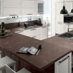 Διαχρονική Νίκος & Φάνης Μαλαχιάς Ο.Ε. - Οικιακός εξοπλισμός - Έπιπλα κουζίνας - Χίος Διαχρονική Νίκος & Φάνης Μαλαχιάς Ο.Ε. - Οικιακός εξοπλισμός - Έπιπλα κουζίνας - Χίος