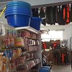 Γιώργος Γούτης Γιώργος Γούτης - Κυνηγετικά είδη