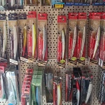 Γιώργος Γούτης Γιώργος Γούτης - Κυνηγετικά είδη