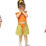 HUGS - Παιδικά ρούχα - Παιδικά Παπούτσια - Χίος