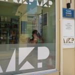 Maria's Koraki Products