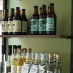 Maria's Koraki Products