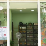 Maria's Koraki Products