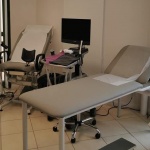 Κατερίνα Ι. Κοζικοπούλου - Δημητράκη Γυναικολόγοι Χίος