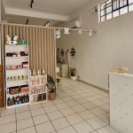 Μαρκέλλα Κωνσταντά_Μανικιουρ Πεντικουρ_Χίος Μαρκέλλα Κωνσταντά_Μανικιουρ Πεντικουρ_Χίος