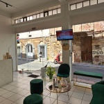 Μαρκέλλα Κωνσταντά_Μανικιουρ Πεντικουρ_Χίος Μαρκέλλα Κωνσταντά_Μανικιουρ Πεντικουρ_Χίος