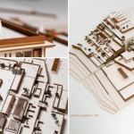 Μπούσουλα Κωνσταντίνα – Αρχιτέκτων Μηχανικός Μπούσουλα Κωνσταντίνα – Αρχιτέκτων Μηχανικός