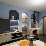 Κωνσταντίνα Μπούσουλα_Αρχιτέκτων Μηχανικός_Χίος Κωνσταντίνα Μπούσουλα_Αρχιτέκτων Μηχανικός_Χίος