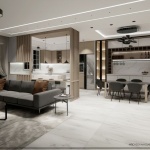 Κωνσταντίνα Μπούσουλα_Αρχιτέκτων Μηχανικός_Χίος Κωνσταντίνα Μπούσουλα_Αρχιτέκτων Μηχανικός_Χίος