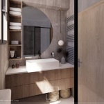 Κωνσταντίνα Μπούσουλα_Αρχιτέκτων Μηχανικός_Χίος Κωνσταντίνα Μπούσουλα_Αρχιτέκτων Μηχανικός_Χίος