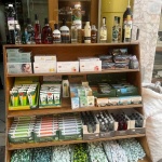 Νεκταρία_Καφεκοπτείον_Δαμαλά 6-Χίος Νεκταρία_Καφεκοπτείον_Δαμαλά 6-Χίος