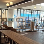 Παντελής Μυλωναδάκης Οπτικά – Μυλωναδάκης