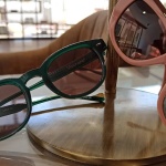 Παντελής Μυλωναδάκης Οπτικά – Μυλωναδάκης