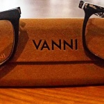 Παντελής Μυλωναδάκης Οπτικά – Μυλωναδάκης