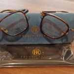 Παντελής Μυλωναδάκης Οπτικά – Μυλωναδάκης