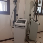 Πλάκας Μάριος - Φυσικοθεραπευτής - Χίος