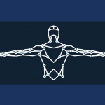 Πλάκας Μάριος - Φυσικοθεραπευτής - Χίος