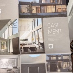 Ελευθερία Ποδαρά & Λεωνίδας Κοϊνάρης Ποδαρά – Κοϊνάρης