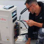 Prime Property & Engineering