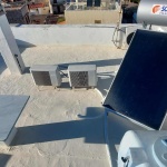 Prime Property & Engineering