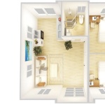 Prime Property & Engineering