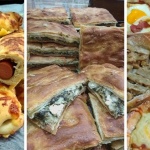 Συρρής Bakery - Αρτοποιεία - Καφέ - Κρουασαντερί - Χίος Συρρής Bakery - Αρτοποιεία - Καφέ - Κρουασαντερί - Χίος